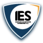 ies móvil android application logo